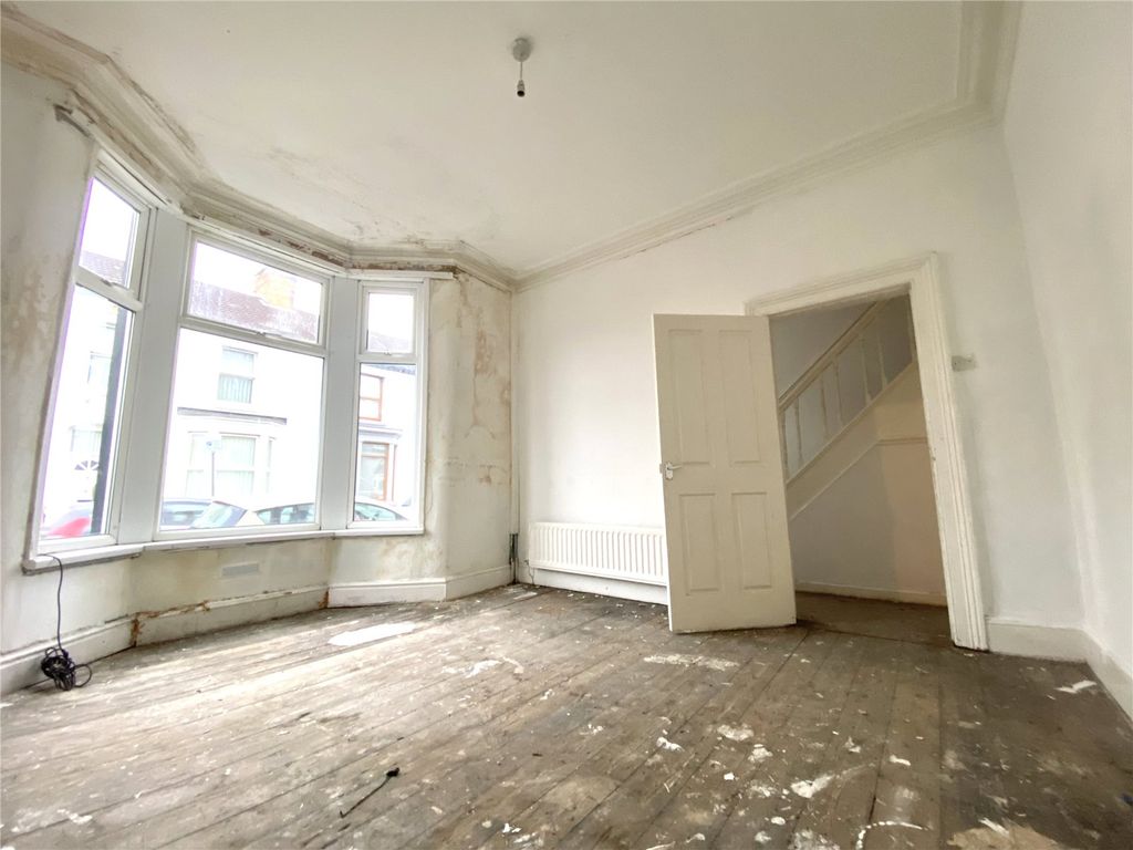 Property photo 3 of 15 Picture No. 03