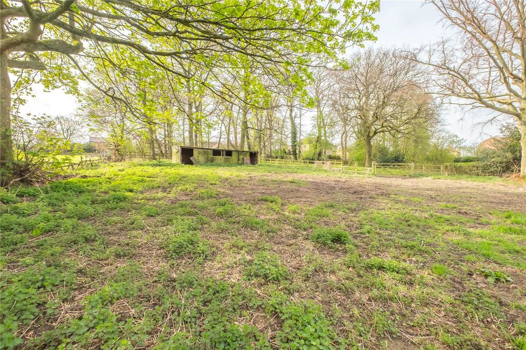 Additional image 6 of Land for saleLand Off Bilham Road, Clayton West, Huddersfield HD8