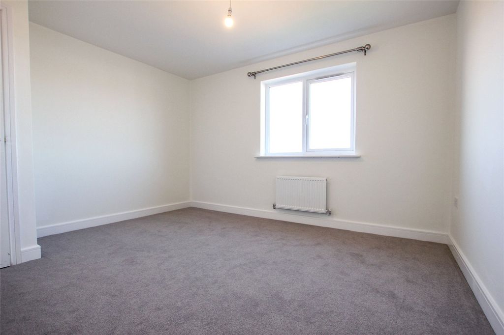 Additional image 11 of 4 bed detached house to rentJupiter Way, Chester, Cheshire CH4