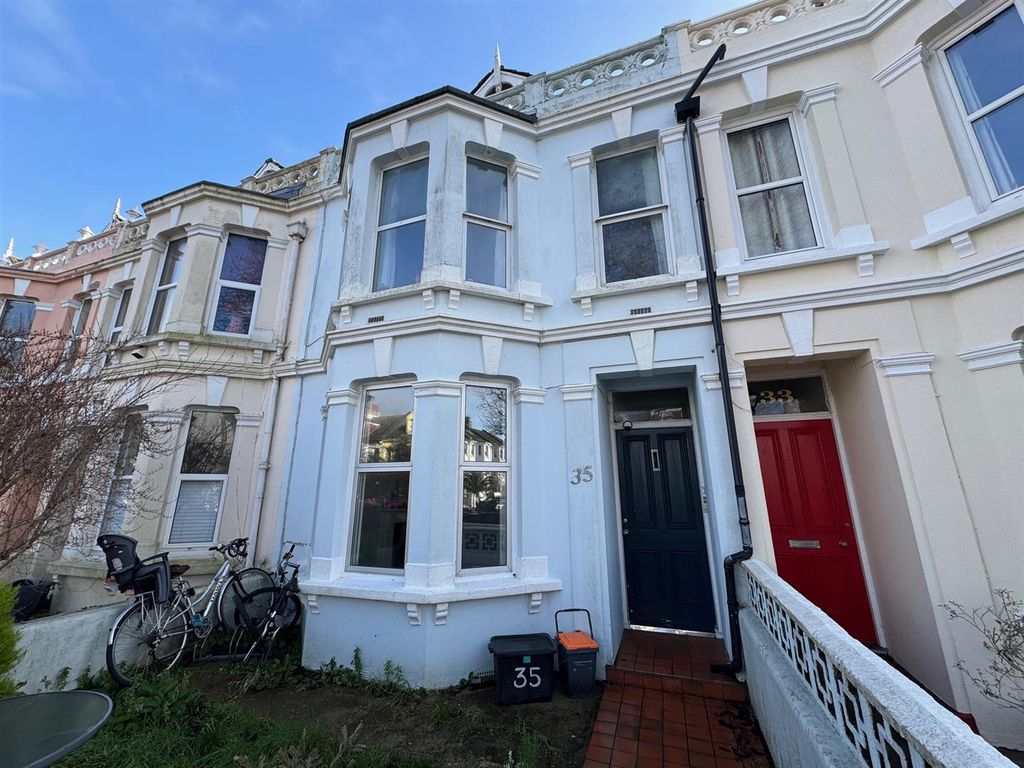 Property photo 1 of 7 Img_5175.Jpg