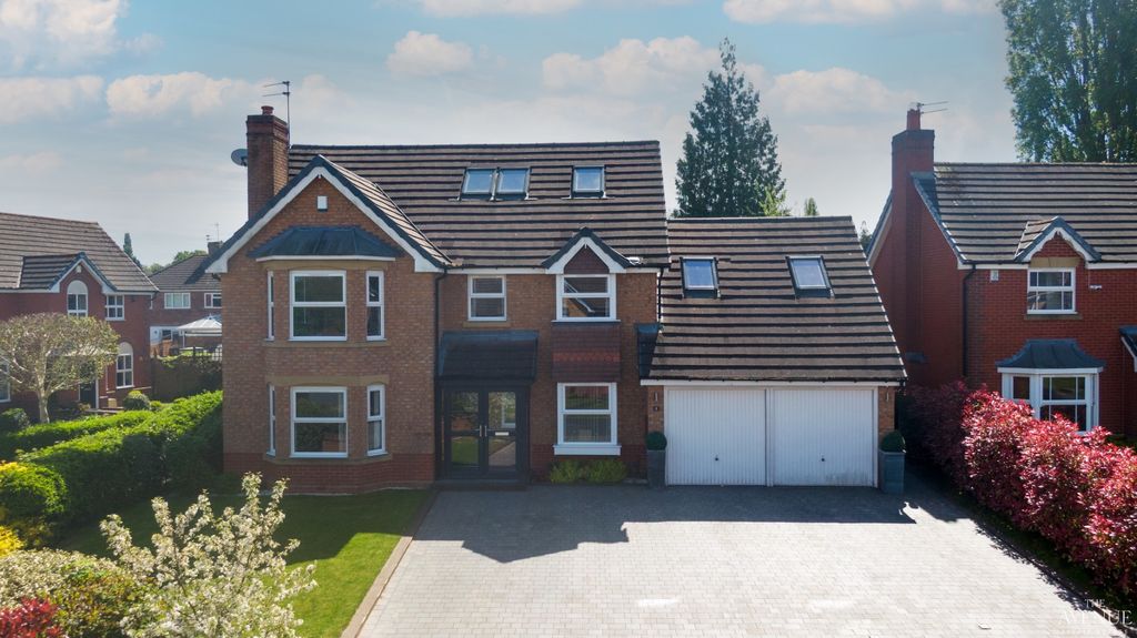 Property photo 1 of 37 4114483