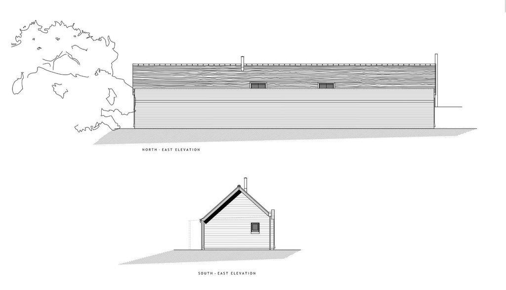 Property photo 2 of 9 2 Elevs.Jpg