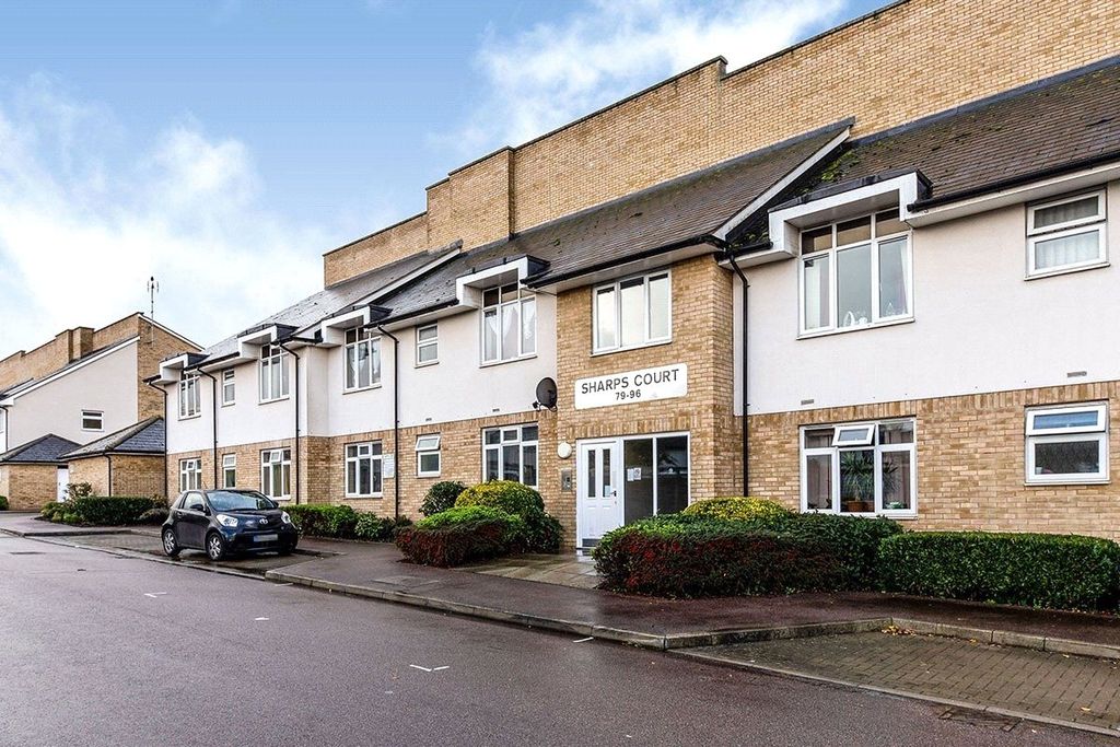 Property photo 1 of 9 Main Page