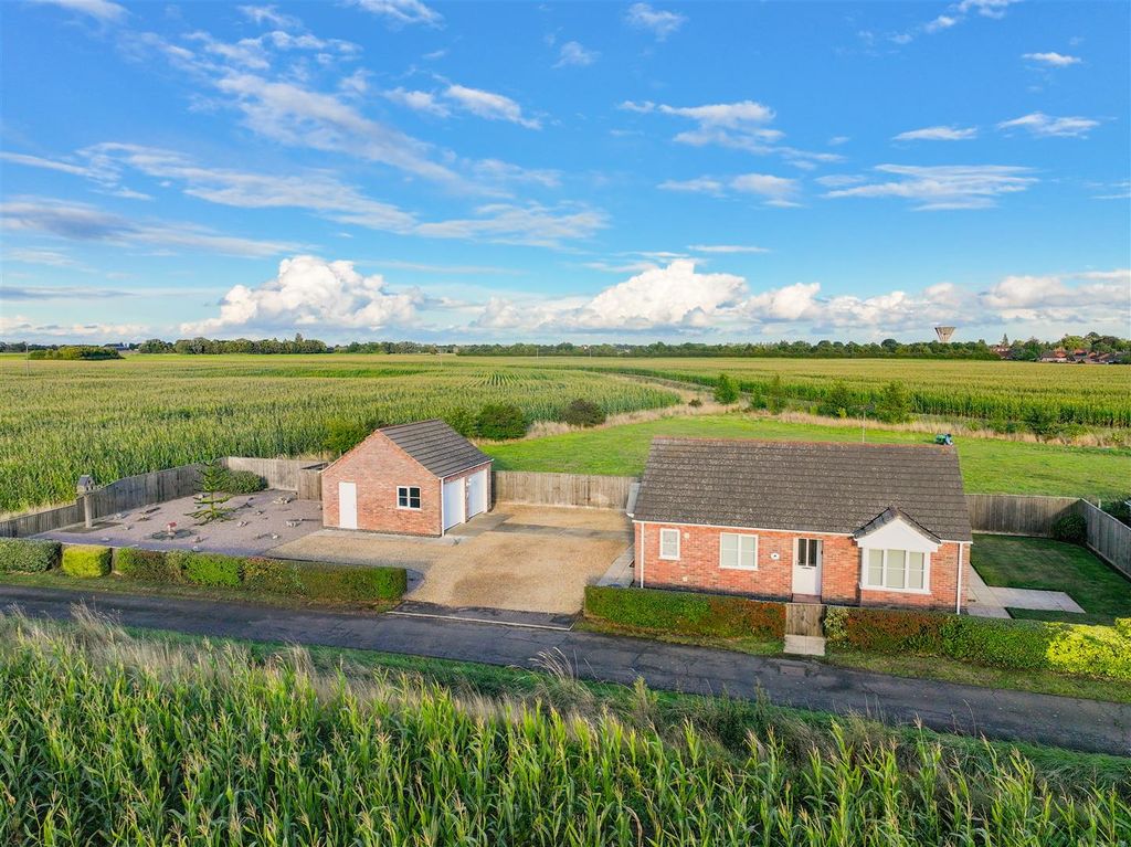 Property photo 1 of 24 Dji_20250903155625_0143_D.Jpg