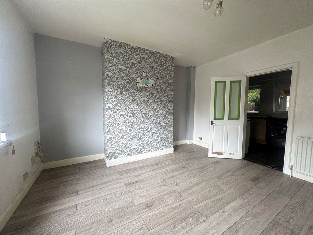 Property photo 2 of 7 Picture No. 02