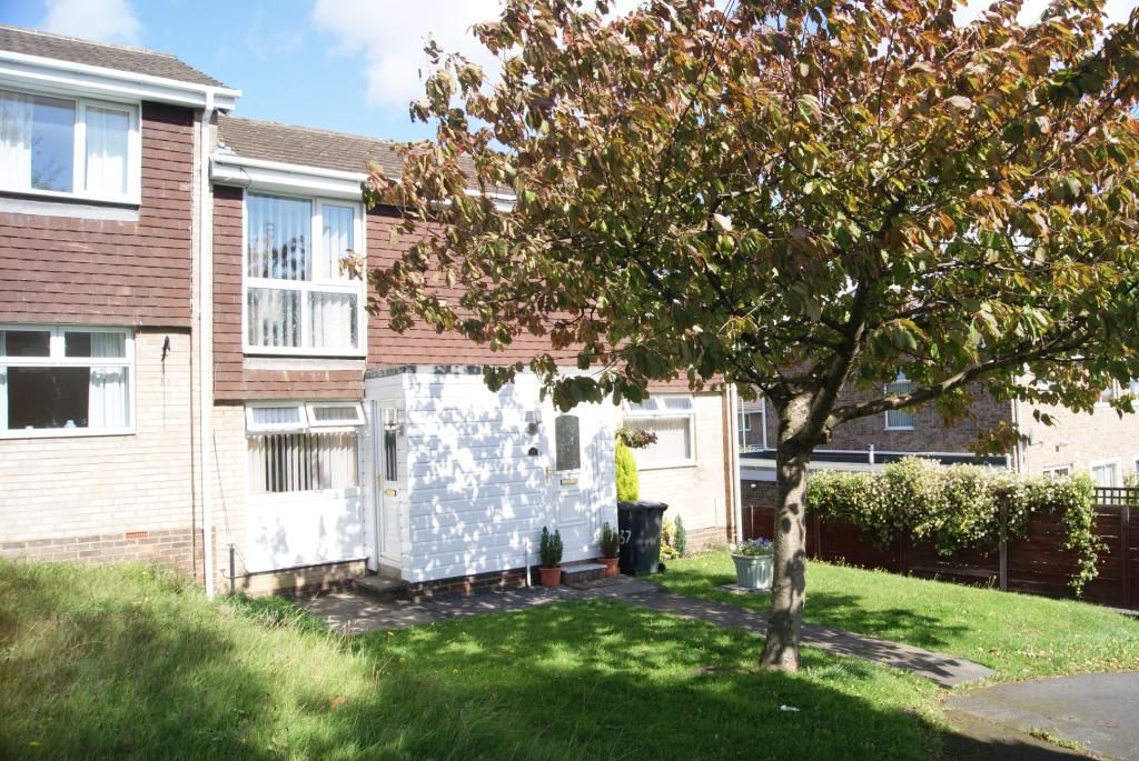 Property photo 1 of 9 Picture No.01