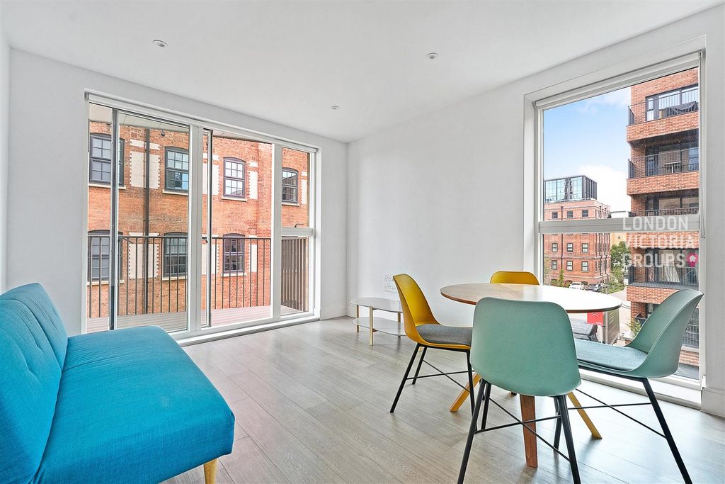 Property photo 1 of 14 1-1184.Jpg
