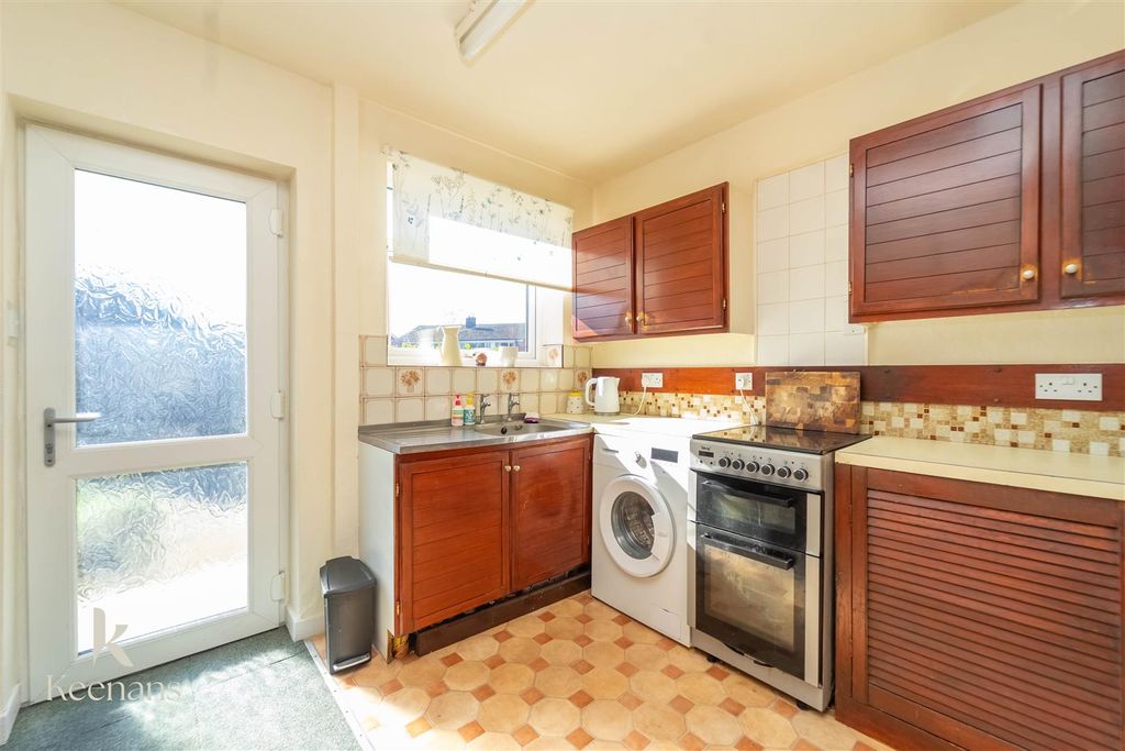 Property photo 3 of 29 Kmt04572.Jpg