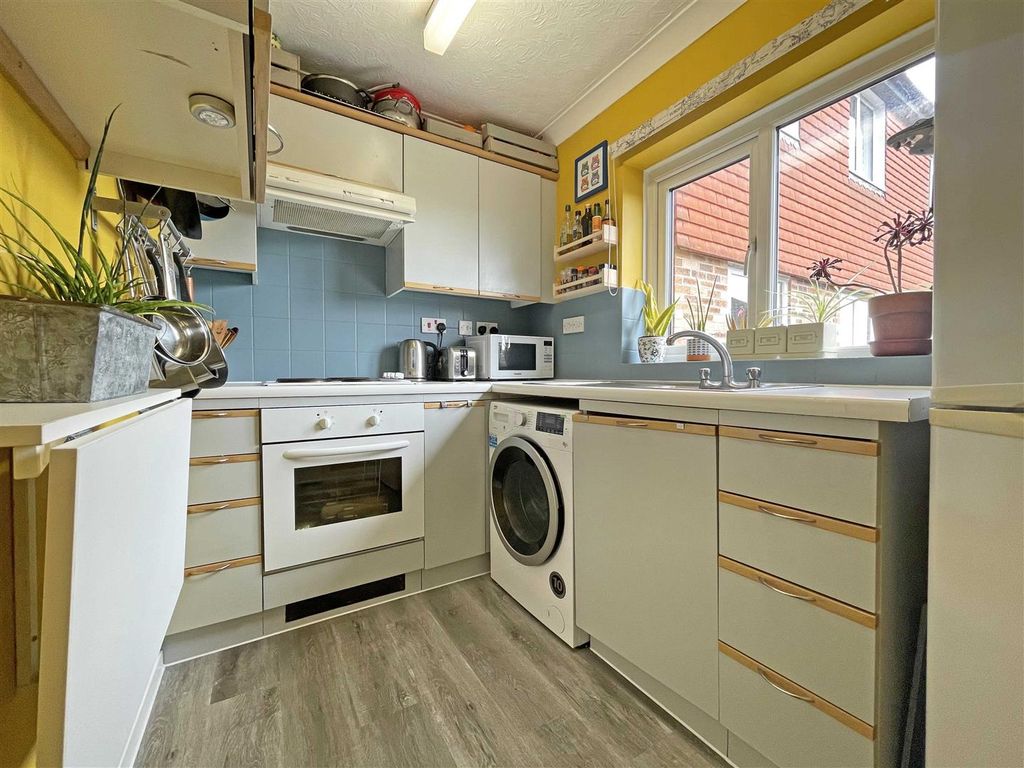 Property photo 3 of 11 K2.Jpg