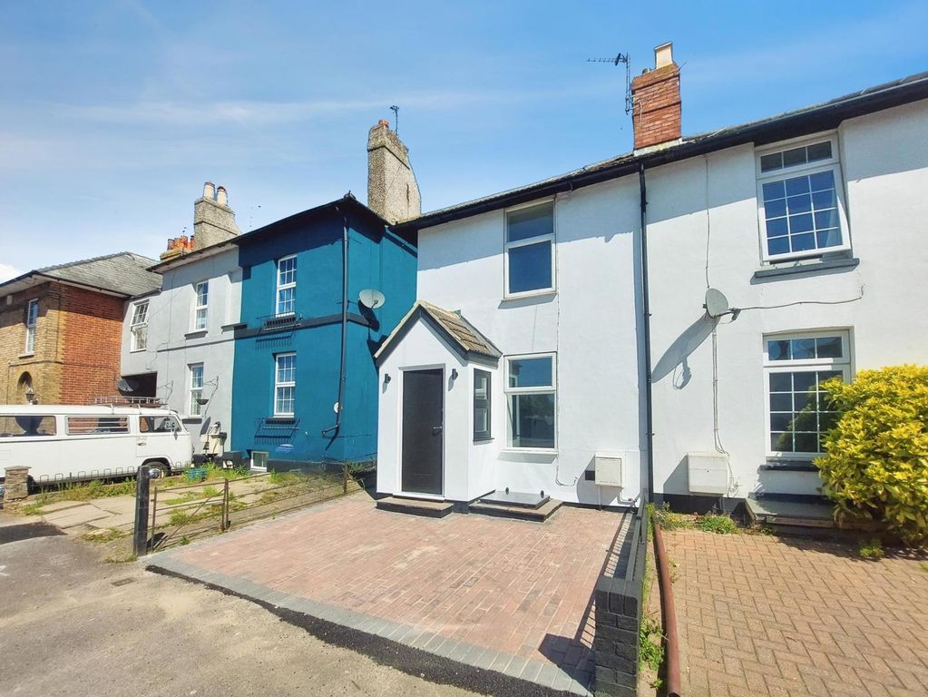 Property photo 1 of 19 Pbox-Img.Jpg