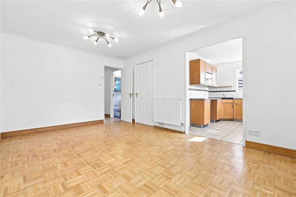 Property photo 3 of 11 Picture No. 05