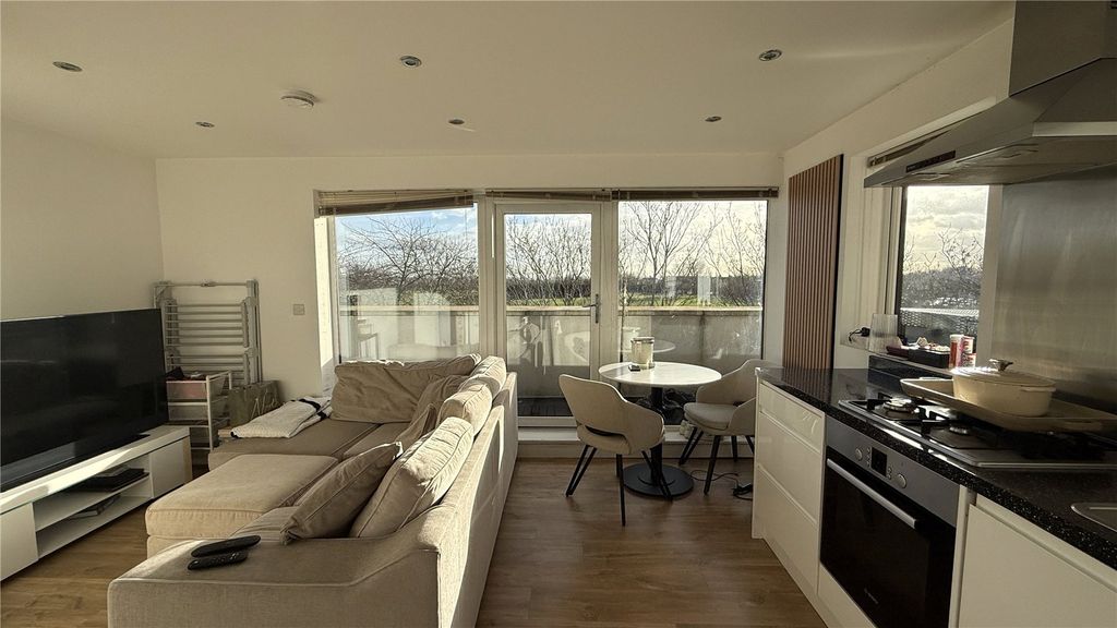 Property photo 3 of 6 Picture No. 03