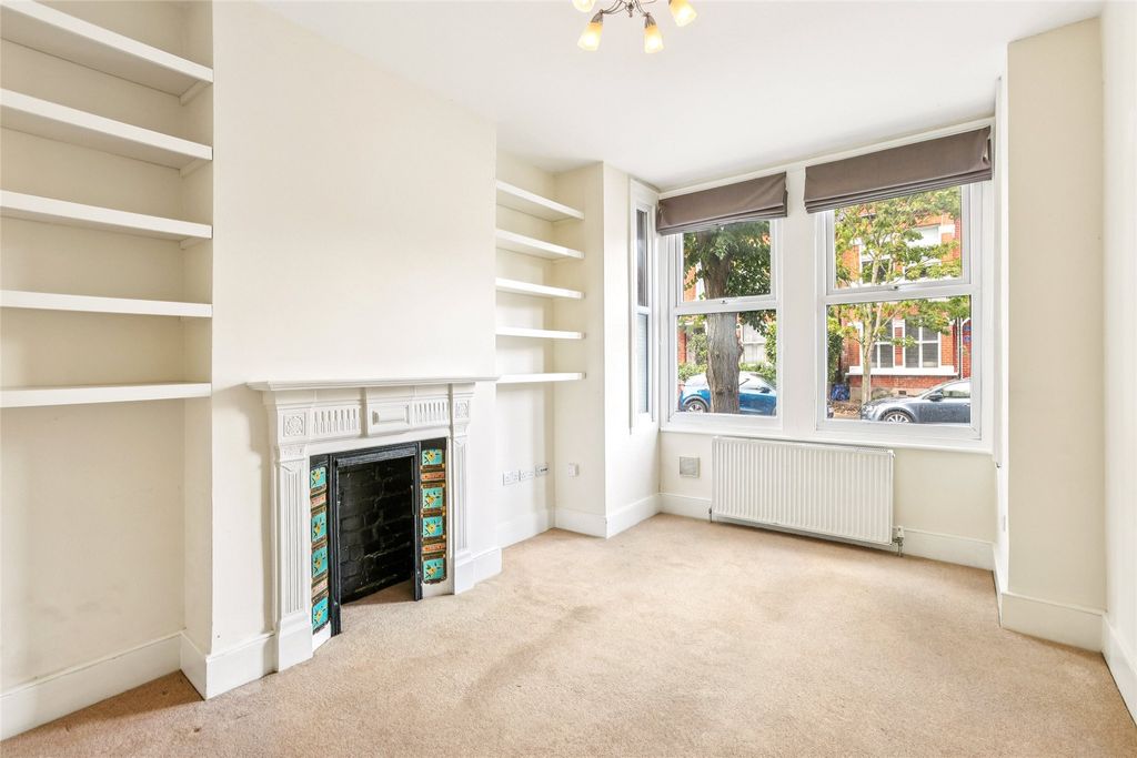 Property photo 2 of 12 Reception Room