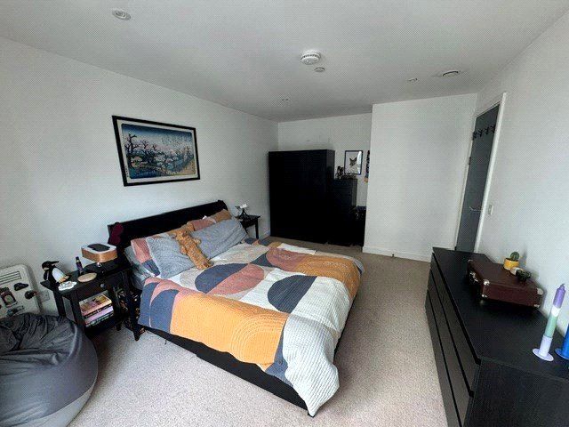 Property photo 3 of 11 Picture No. 09