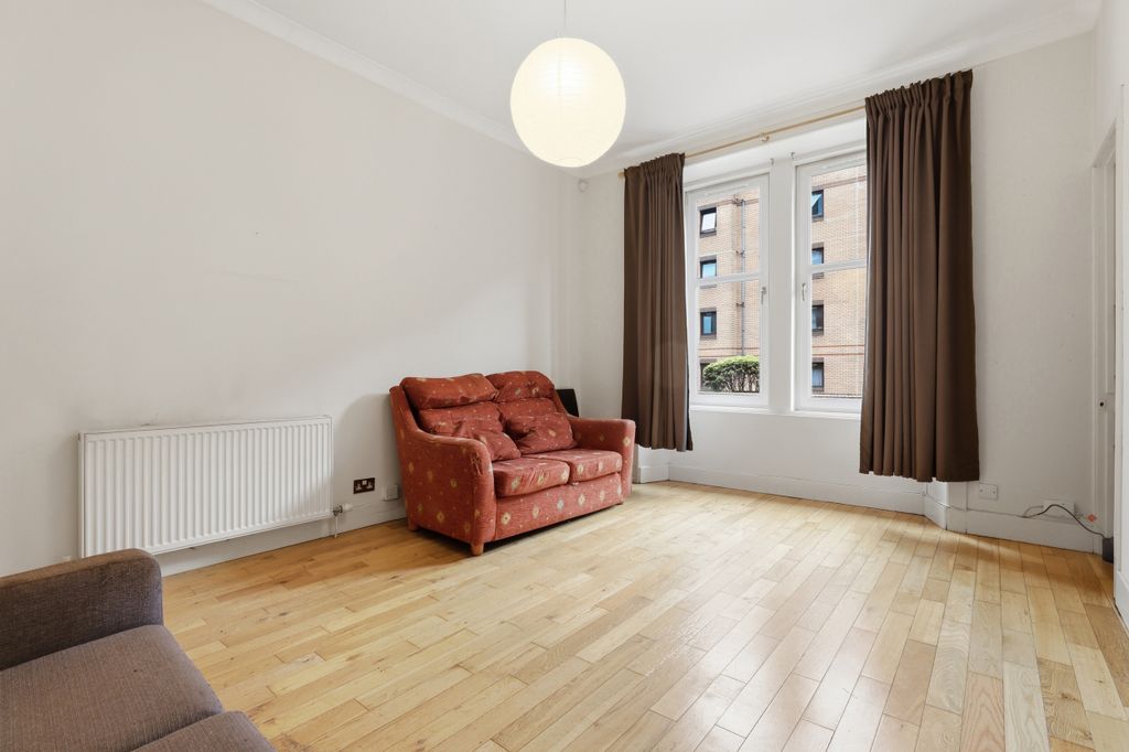 Property photo 3 of 27