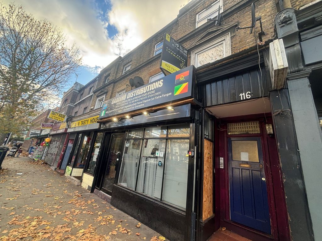 Property photo 2 of 2