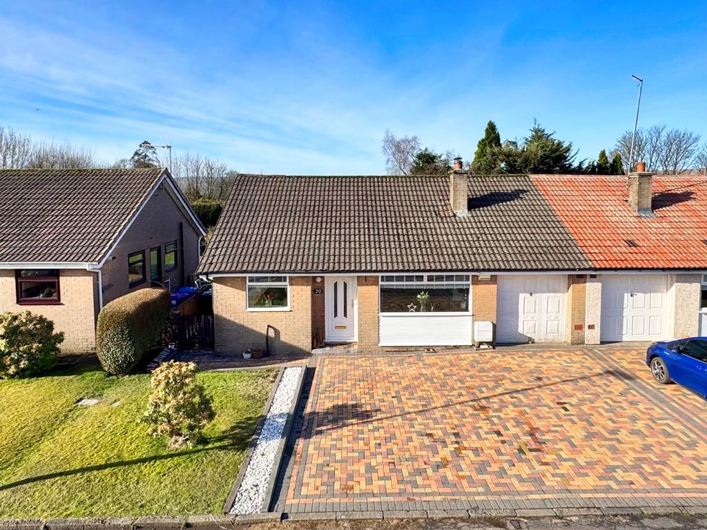 Property photo 1 of 21 Img_6738