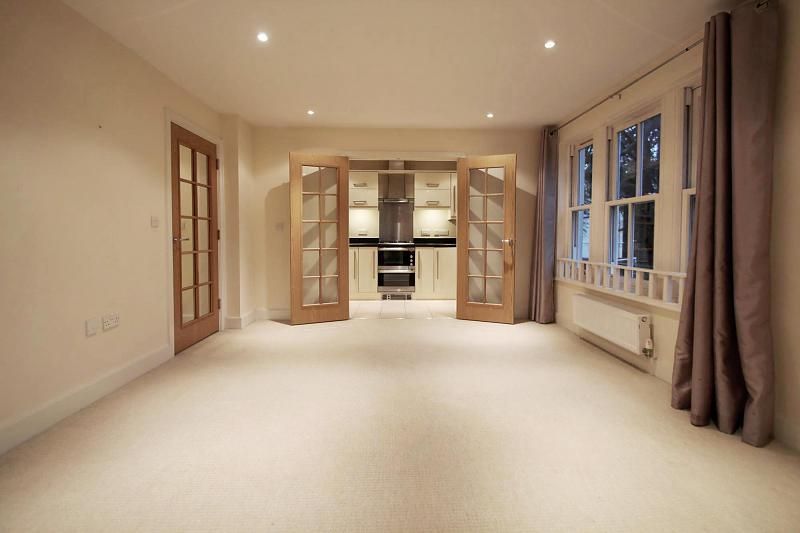 Property photo 2 of 15 1632089_T_Addresses_