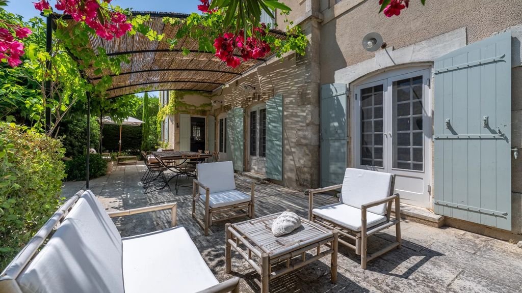 Property photo 3 of 24