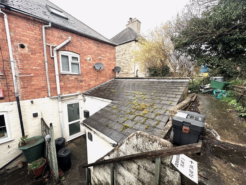 Property photo 1 of 11 External