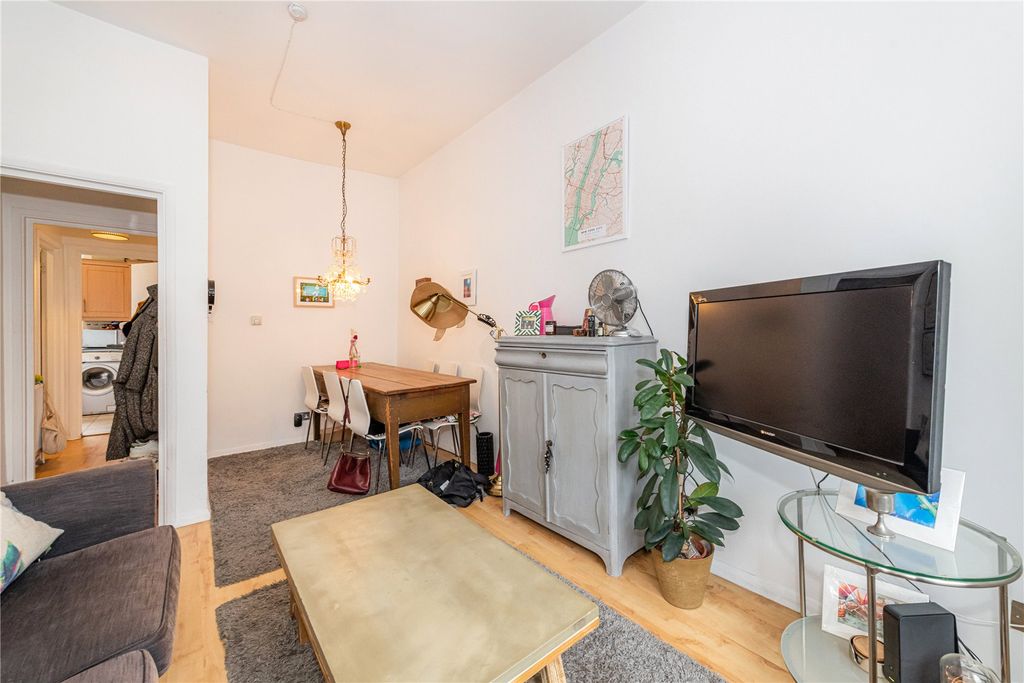 Property photo 2 of 8 Picture No. 05