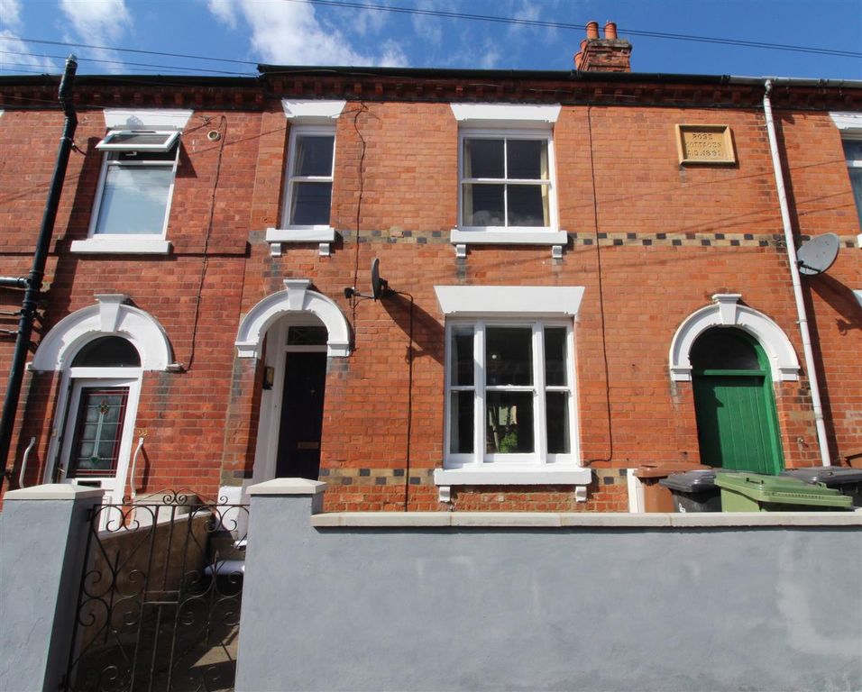 Property photo 1 of 7 Front Shot