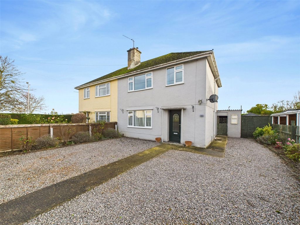 Property photo 1 of 18 Picture No. 27