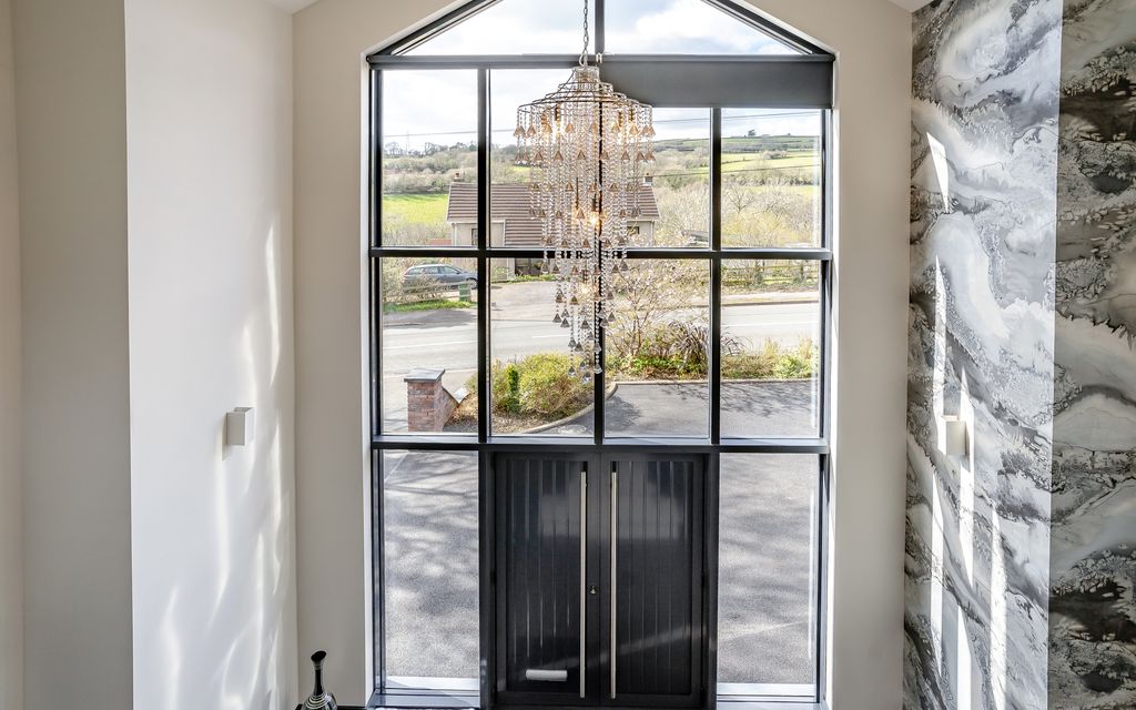 Additional image 42 of 6 bed detached house for saleSwiss Valley, Llanelli SA14