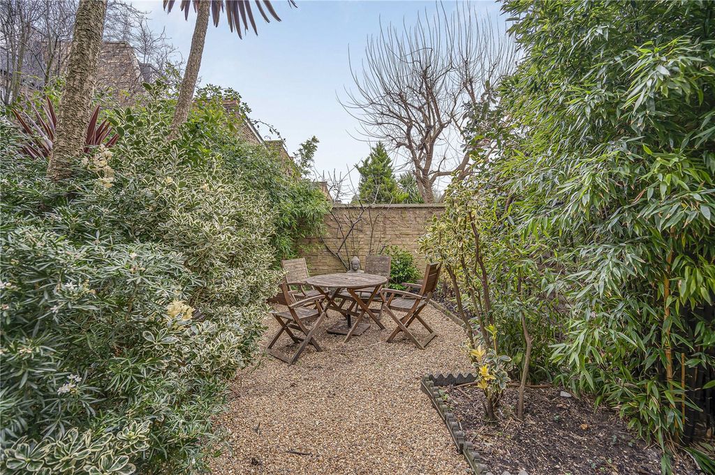 Property photo 2 of 16 Picture No. 08