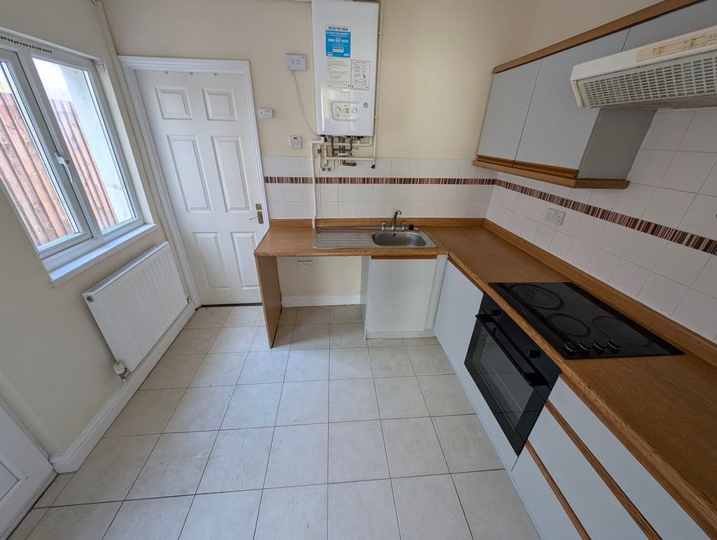 Additional image 9 of 2 bed terraced house to rentBartlett Street, Caerphilly CF83