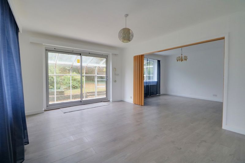 Property photo 3 of 11 Photo 5