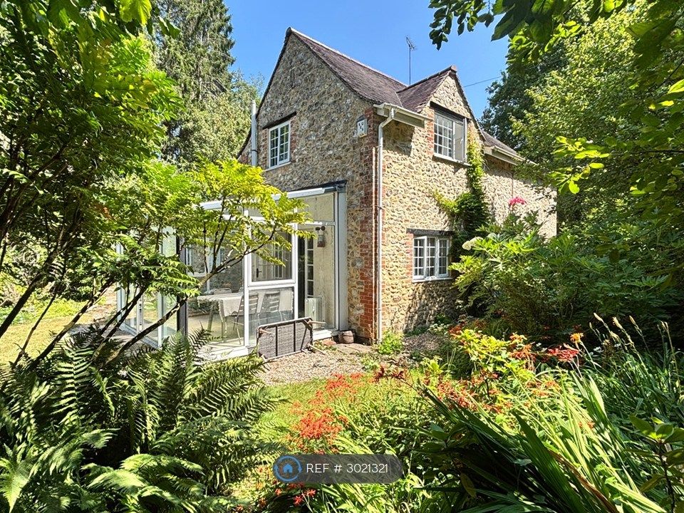Property photo 1 of 25