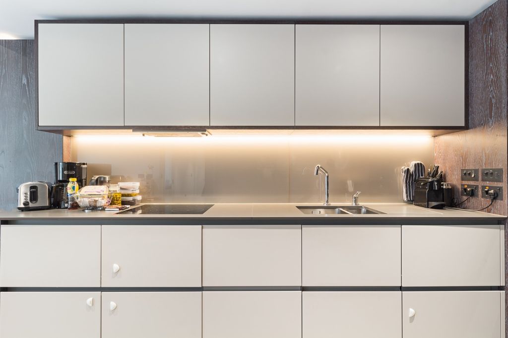 Property photo 3 of 9 3308554
