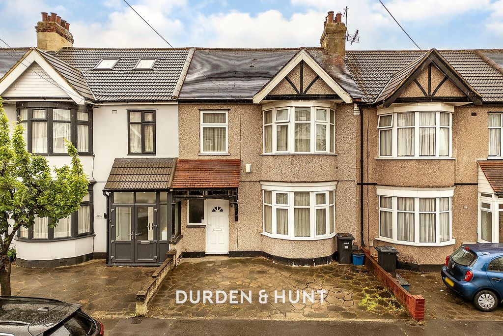 Property photo 1 of 21 Hamilton-32.Jpg