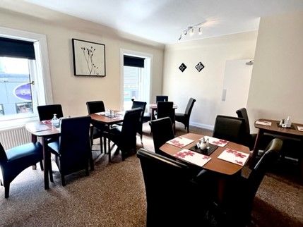 Property photo 2 of 3