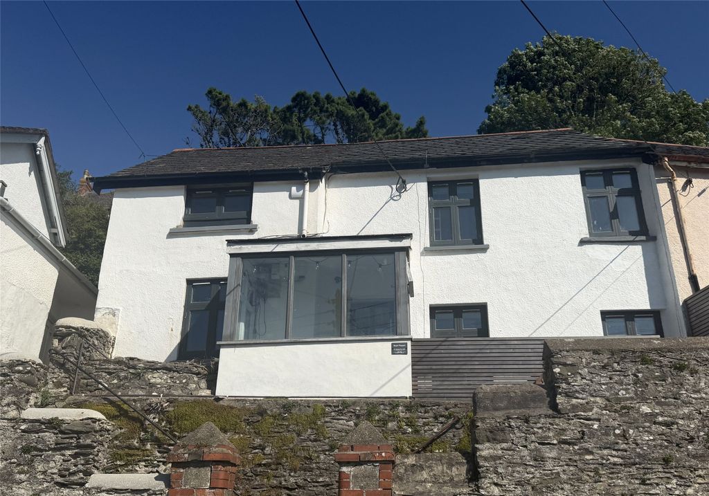 Property photo 1 of 22 1 - Picture No. 30