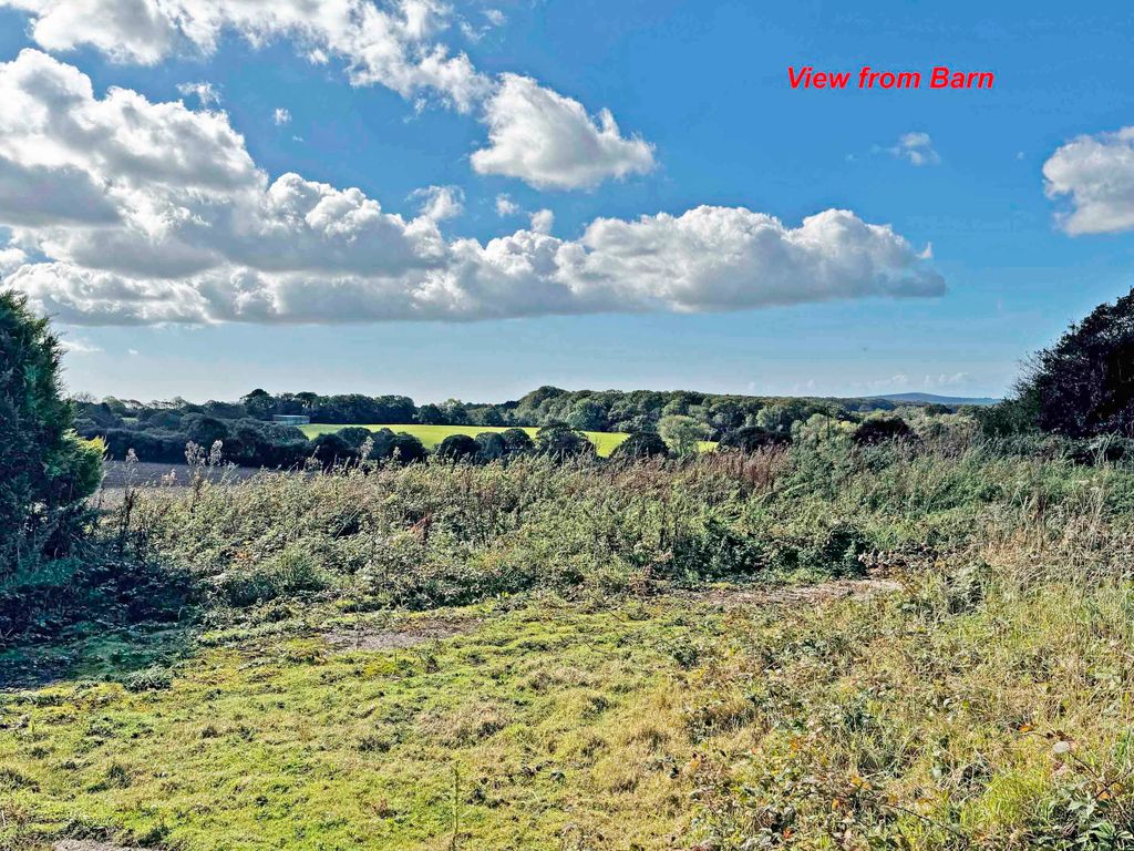 Property photo 2 of 11 Photo 2