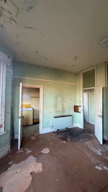 Property photo 3 of 6 Picture No. 03