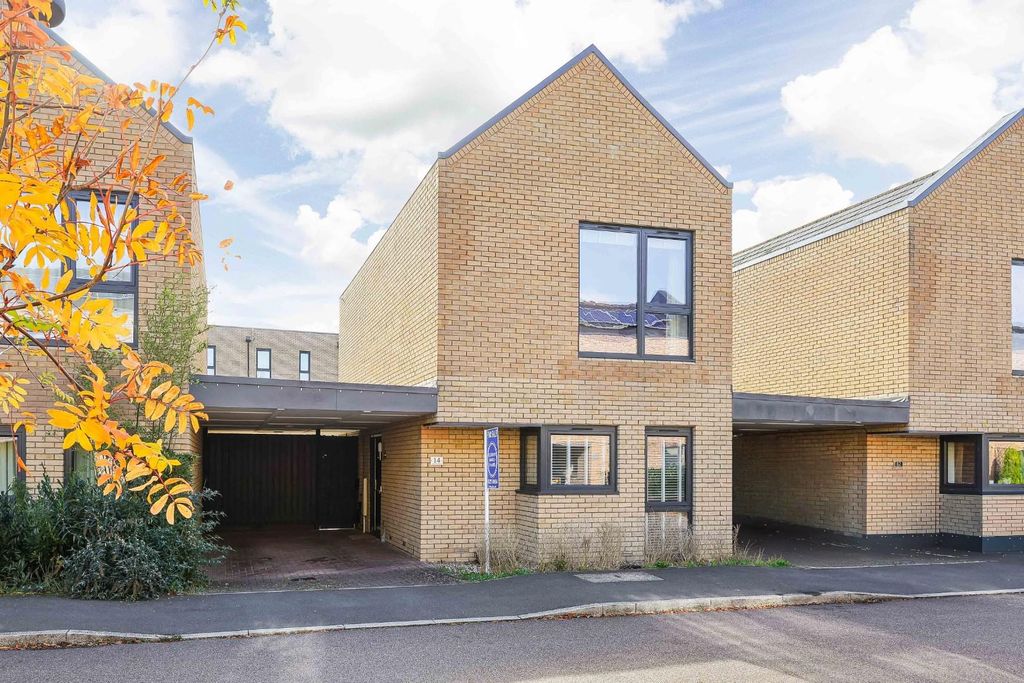 Property photo 1 of 17 Edited Front Shot.Jpg