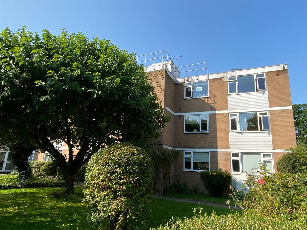 Property photo 1 of 6 Bholt.Jpg