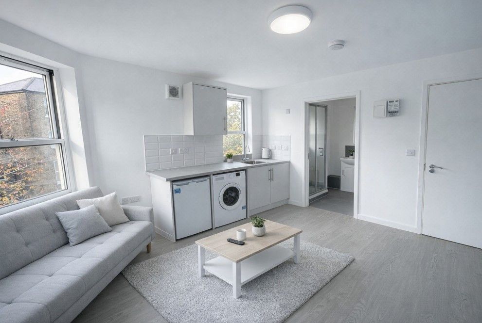 Property photo 2 of 3