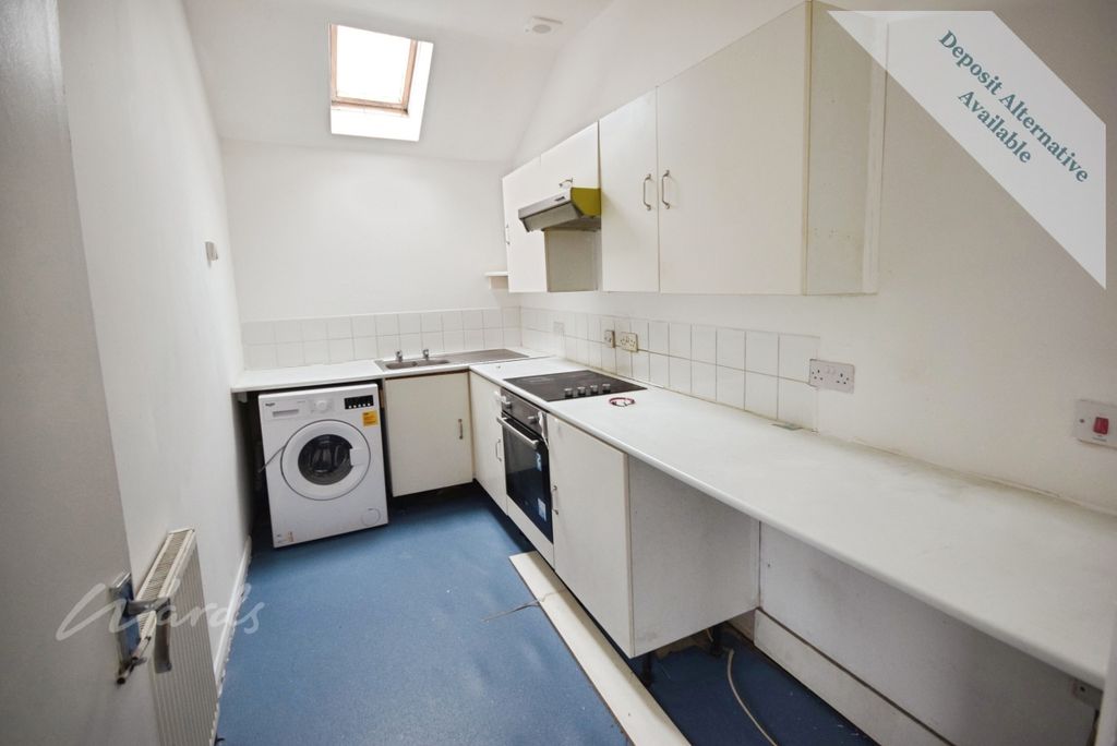Property photo 3 of 7 Canterbury Street...