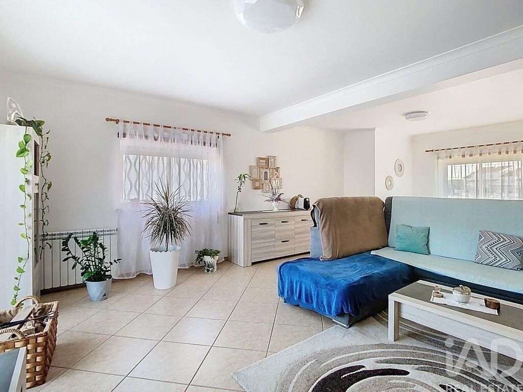 Property photo 1 of 38