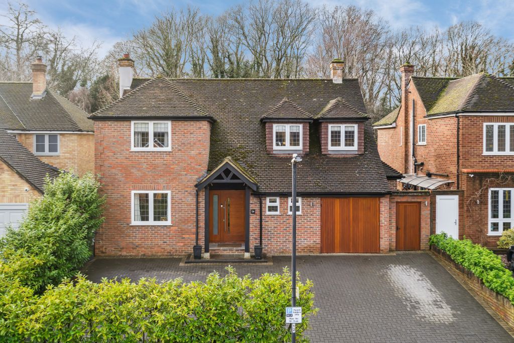 Property photo 1 of 23