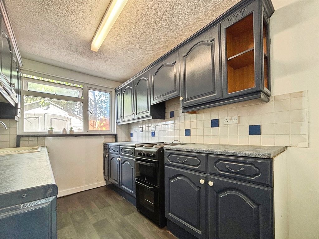 Property photo 3 of 10 Picture No. 05