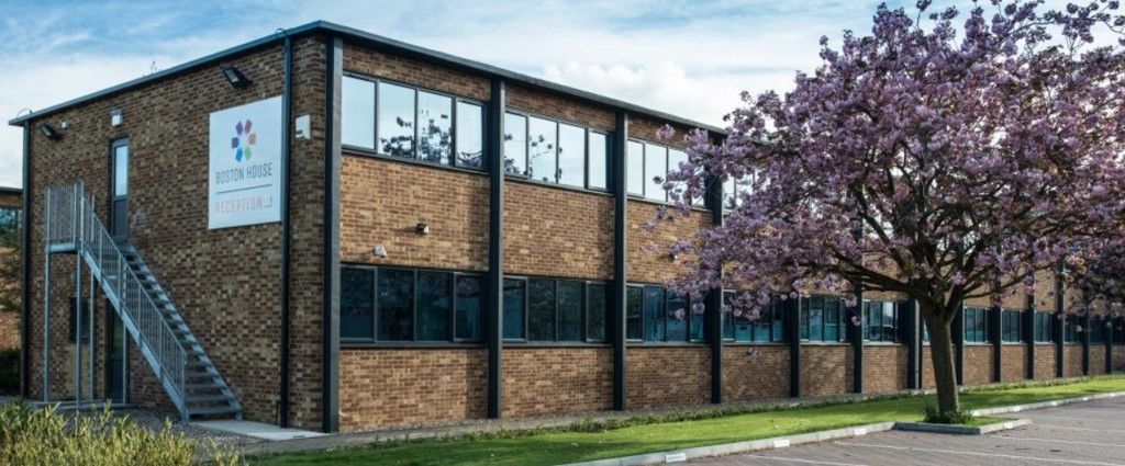 Property photo 1 of 5 Photo 1