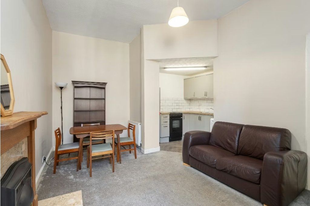 Property photo 2 of 9 Picture No. 05