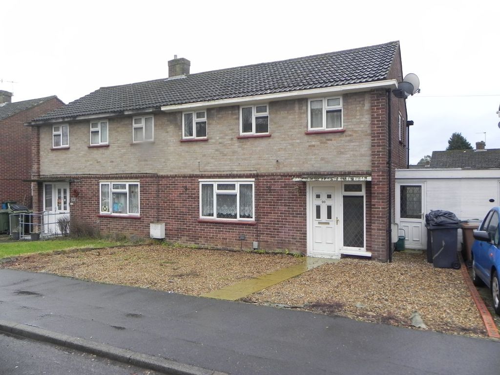 Property photo 2 of 19