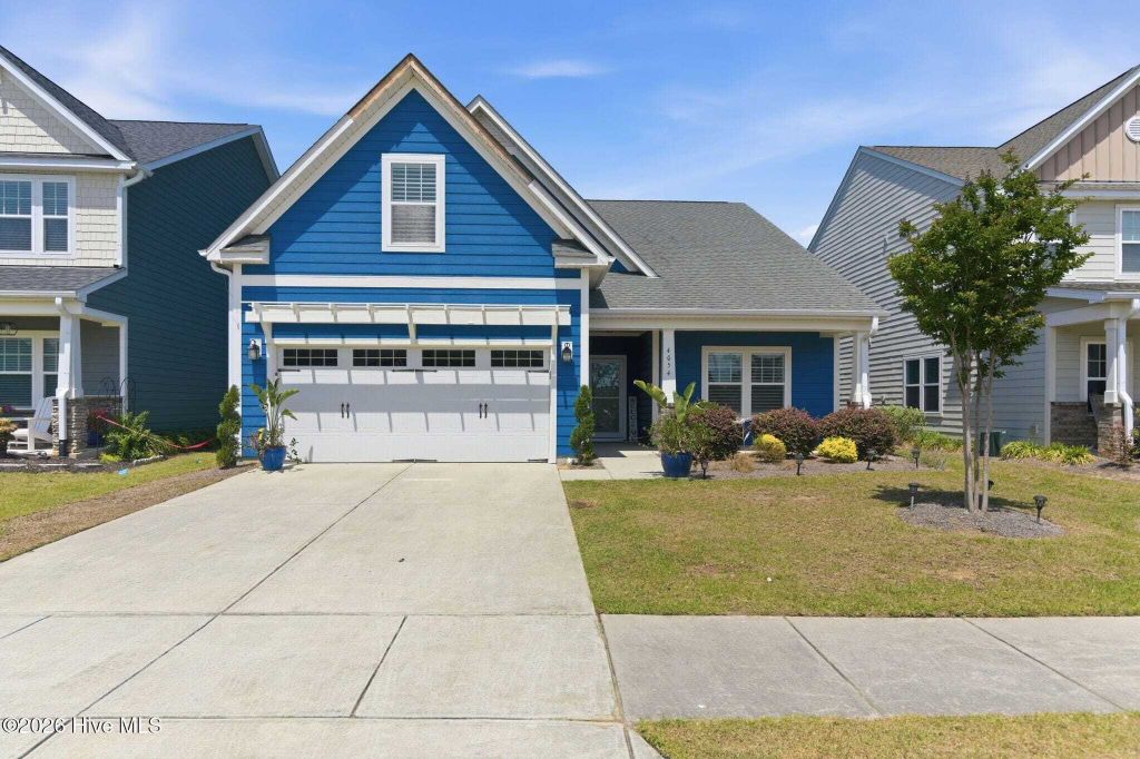 Property photo 1 of 31
