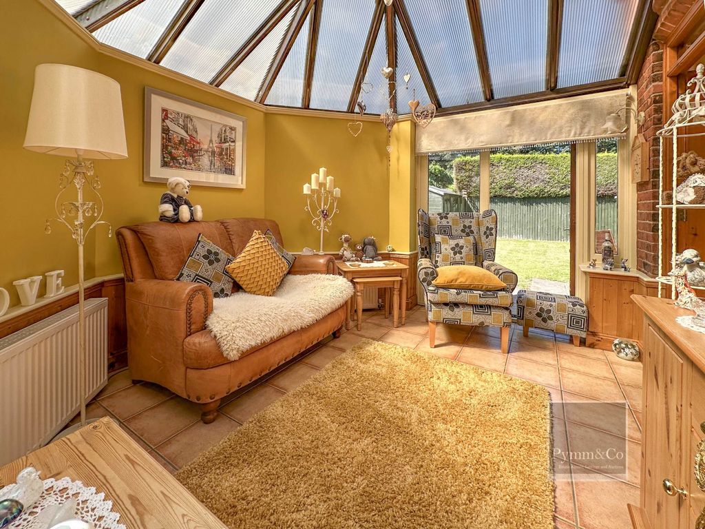 Property photo 3 of 29